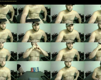 mariano_bigdick