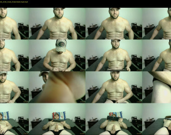 mariano_bigdick