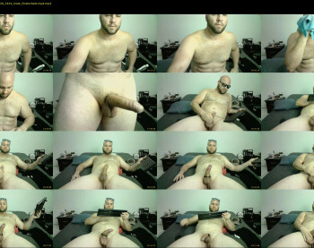 mariano_bigdick