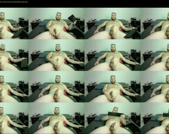 mariano_bigdick