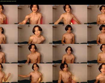 markstephen_