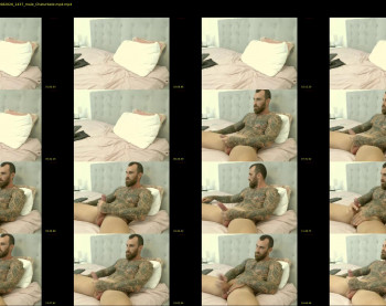 masterbigcock25