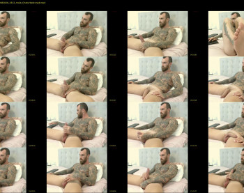 masterbigcock25