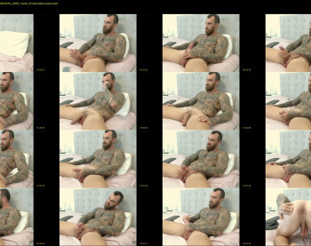 masterbigcock25