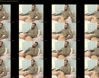 masterbigcock25