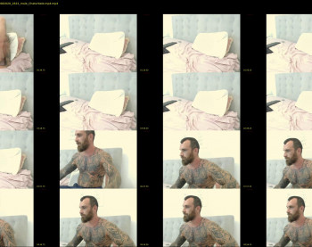 masterbigcock25