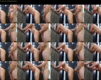 mateosexyhot22