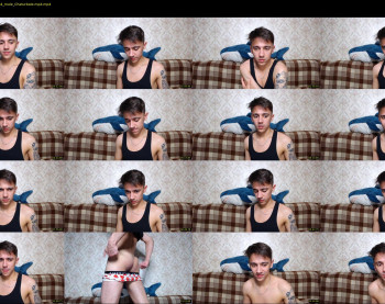 matt_mills