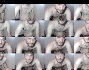 mattattack03