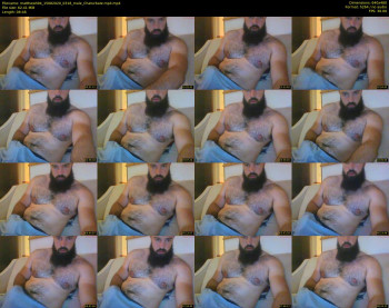 matthewh94