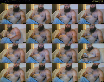 matthewh94