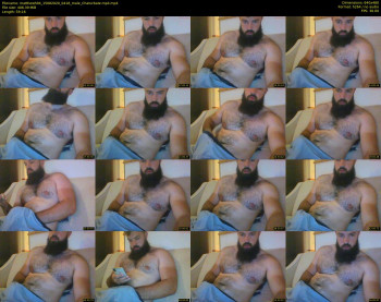 matthewh94