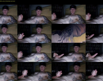 mattyice734