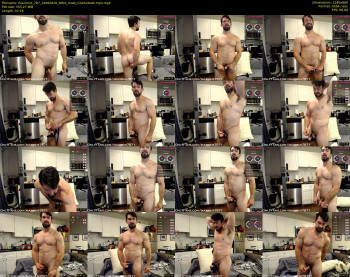 maximus_787