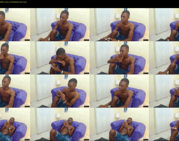 men_dreams