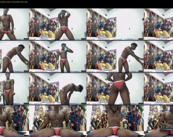 michaell_james