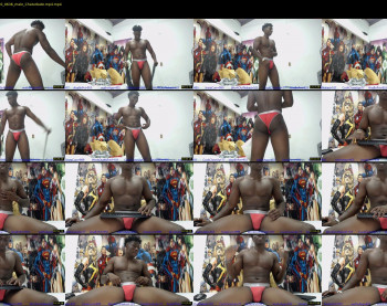 michaell_james