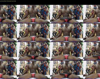 michaell_james
