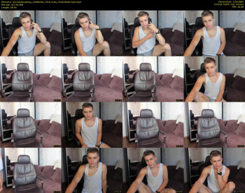 michaelsexyboyy