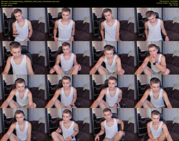 michaelsexyboyy