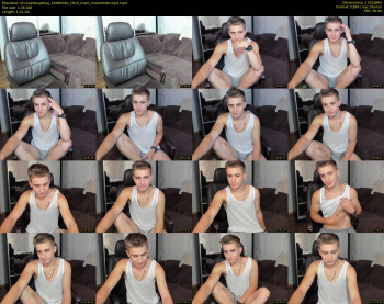 michaelsexyboyy