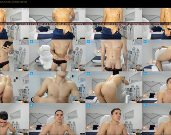 mikextra_large