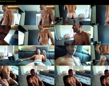 mr_italian82