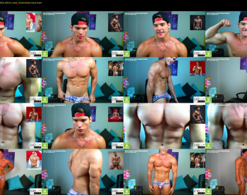 musclebabyface1
