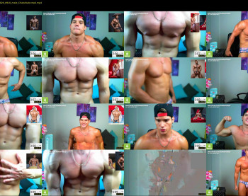 musclebabyface1