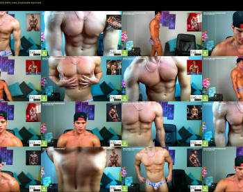 musclebabyface1