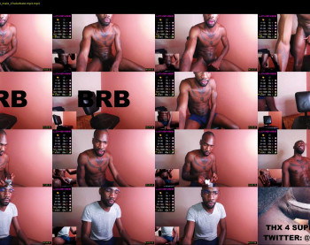 nate_big