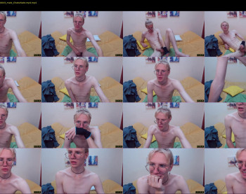 nathan_teilor