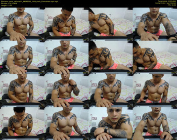nene_caliente24