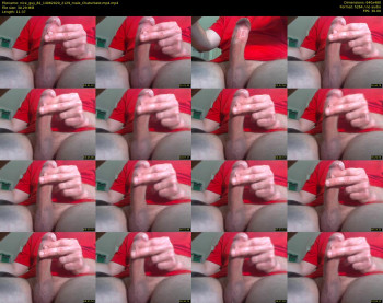 nice_guy_82