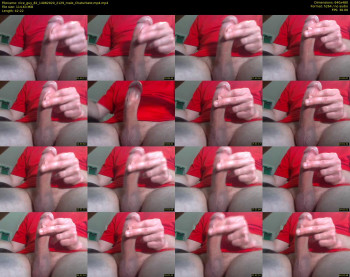nice_guy_82