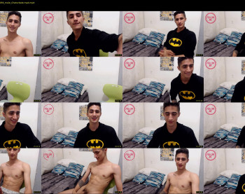 nick_franco