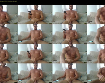 nyc_dude_1991