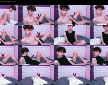 oliver_baker