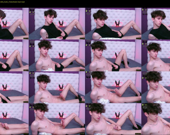 oliver_baker