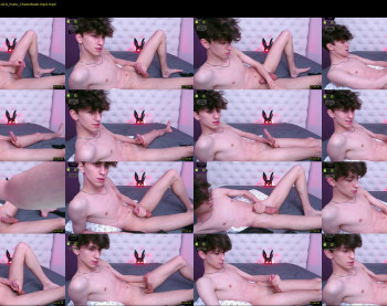 oliver_baker