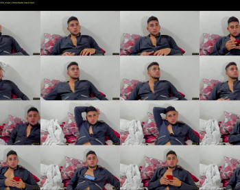 owen_gray_