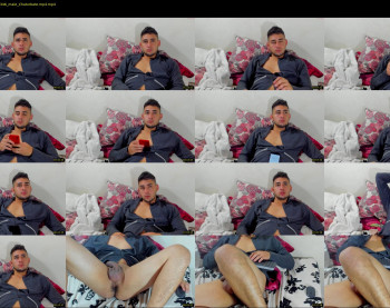 owen_gray_