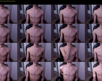 pandemonic_