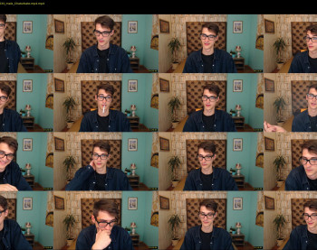 patrickswty