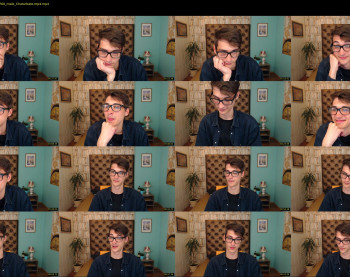 patrickswty