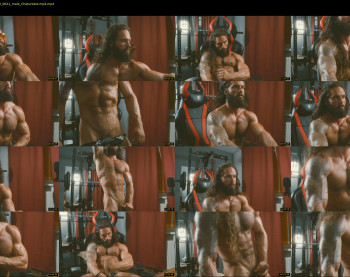 phil_chambers