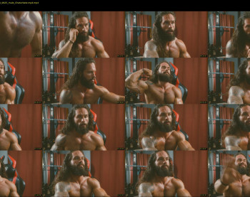 phil_chambers