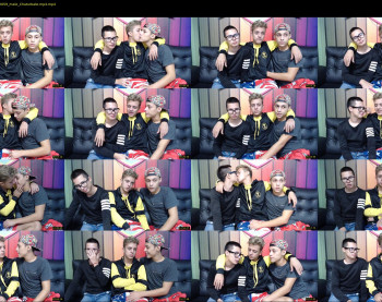 pride_lgtb18
