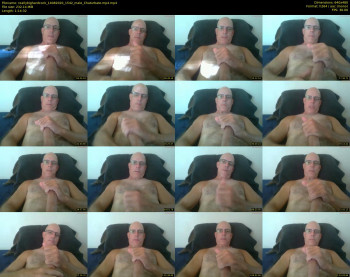 reallybighardcock