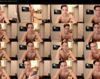 realsupermichael